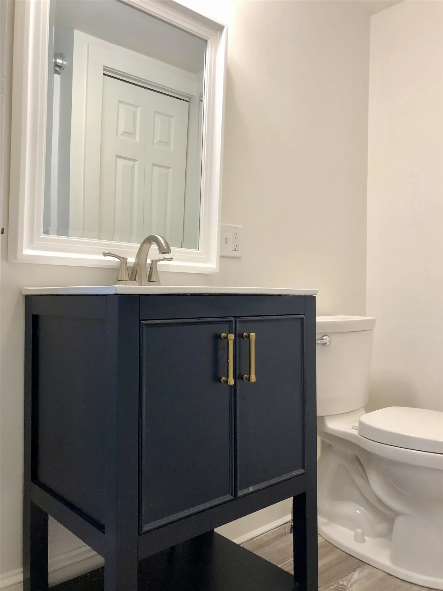 5 Kensington Road Hampton Falls NH 03844