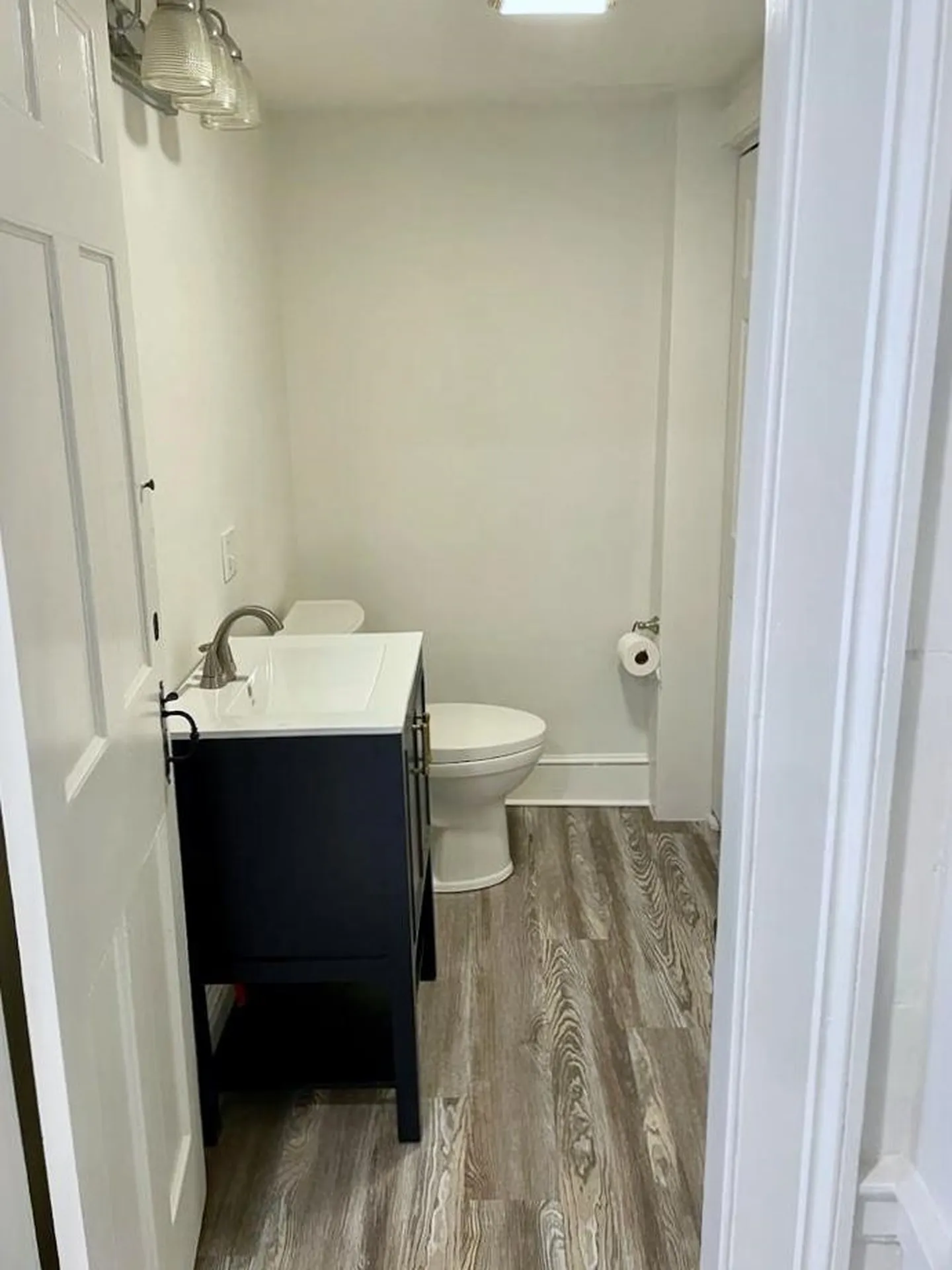 5 Kensington Road Hampton Falls NH 03844