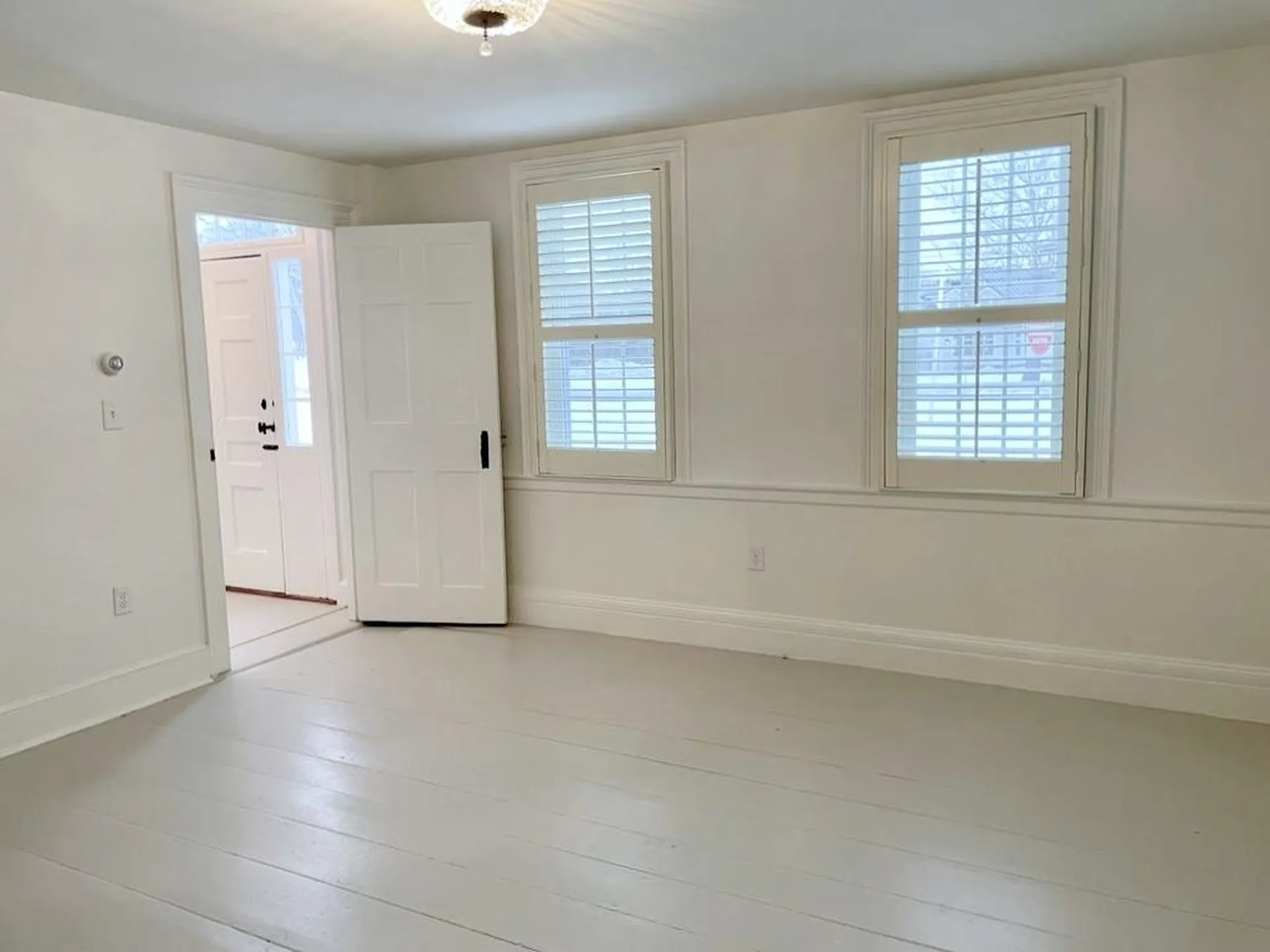 5 Kensington Road Hampton Falls NH 03844