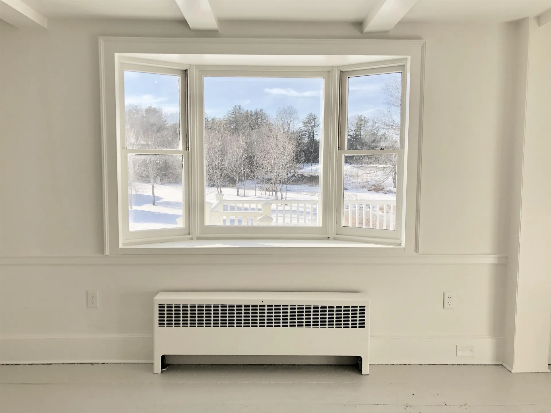 5 Kensington Road Hampton Falls NH 03844