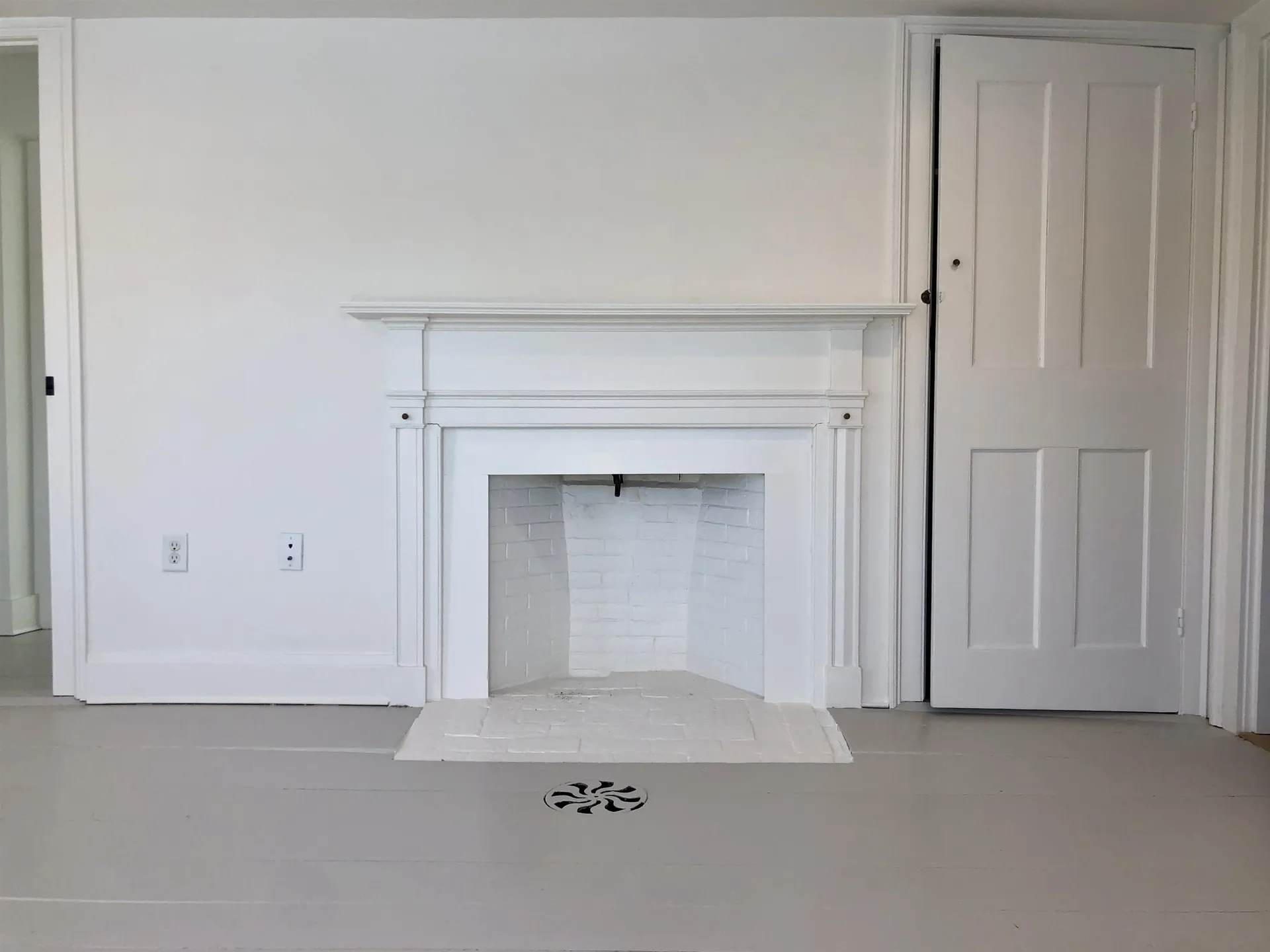 5 Kensington Road Hampton Falls NH 03844