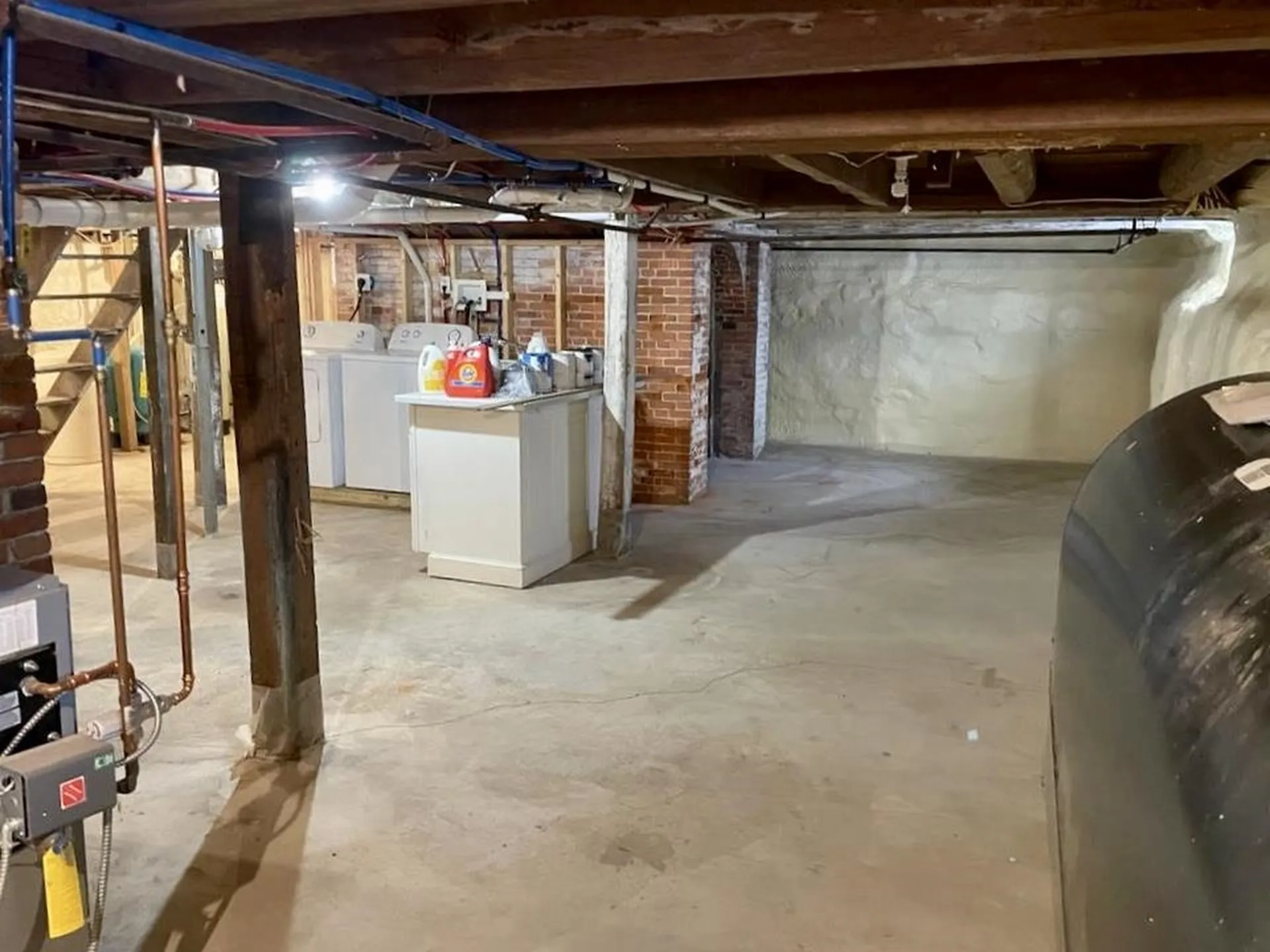 5 Kensington Road Hampton Falls NH 03844