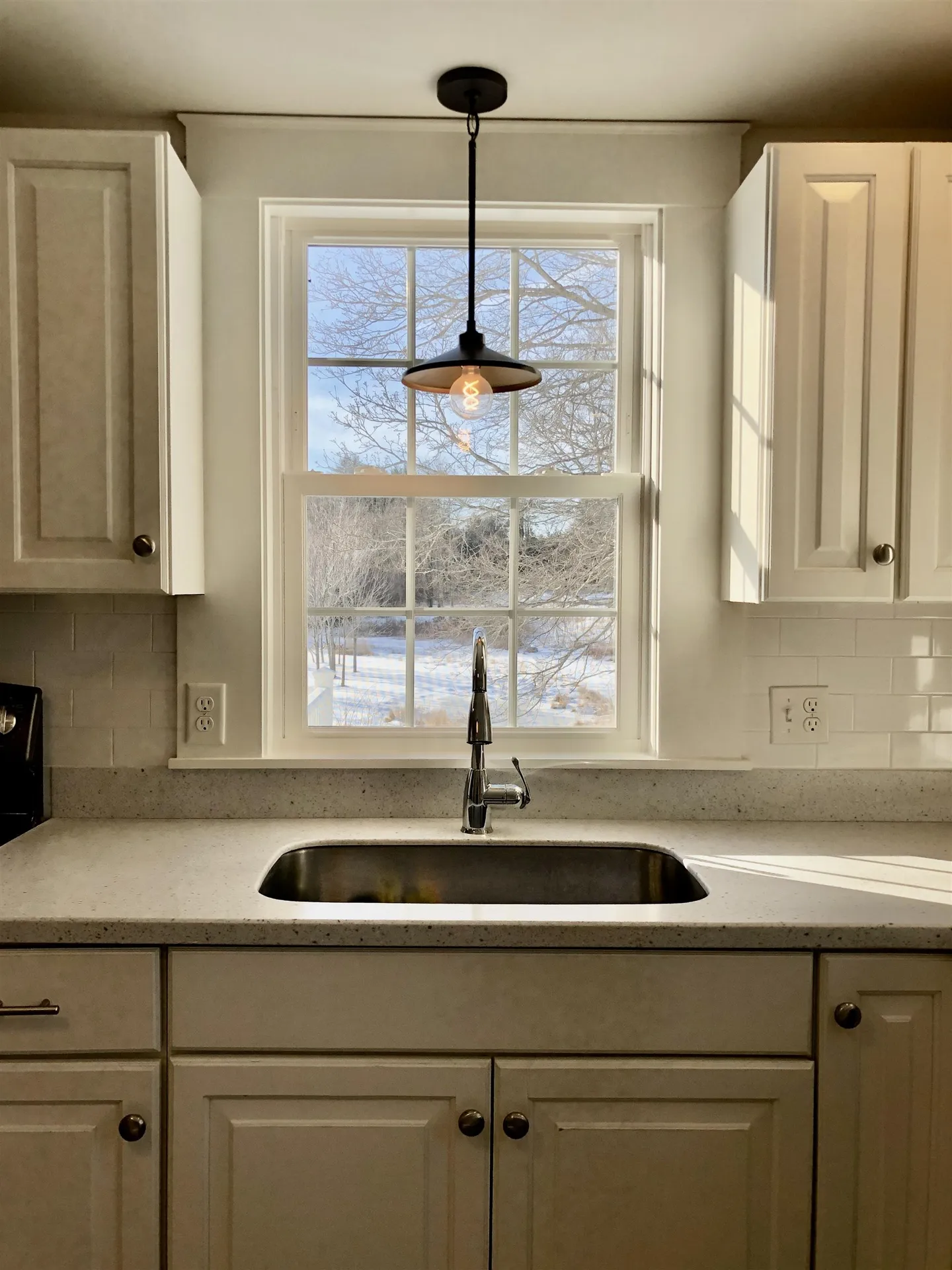 5 Kensington Road Hampton Falls NH 03844