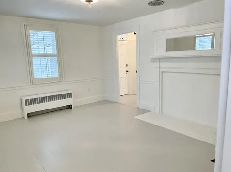 5 Kensington Road Hampton Falls NH 03844