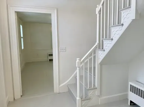 5 Kensington Road Hampton Falls NH 03844