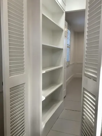 5 Kensington Road Hampton Falls NH 03844