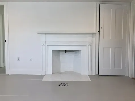 5 Kensington Road Hampton Falls NH 03844