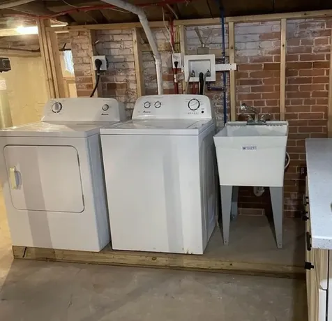 5 Kensington Road Hampton Falls NH 03844