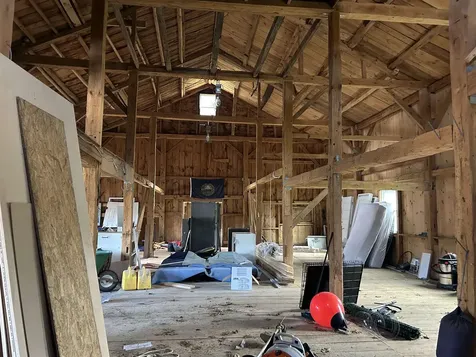 5 Kensington Road Hampton Falls NH 03844