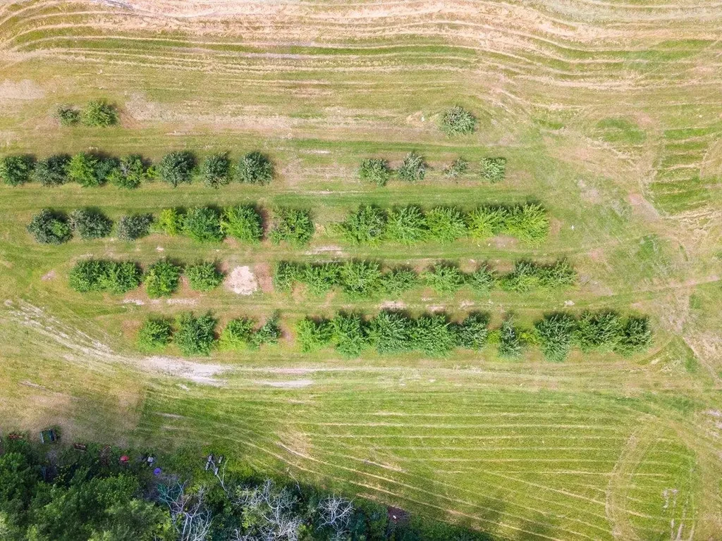 0 Church Road Swanton VT 05488