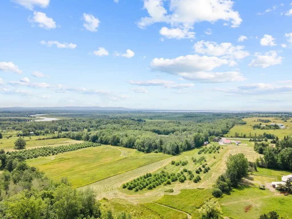 0 Church Road Swanton VT 05488