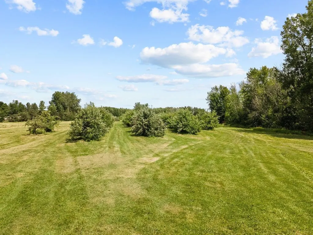 0 Church Road Swanton VT 05488