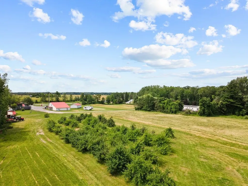 0 Church Road Swanton VT 05488