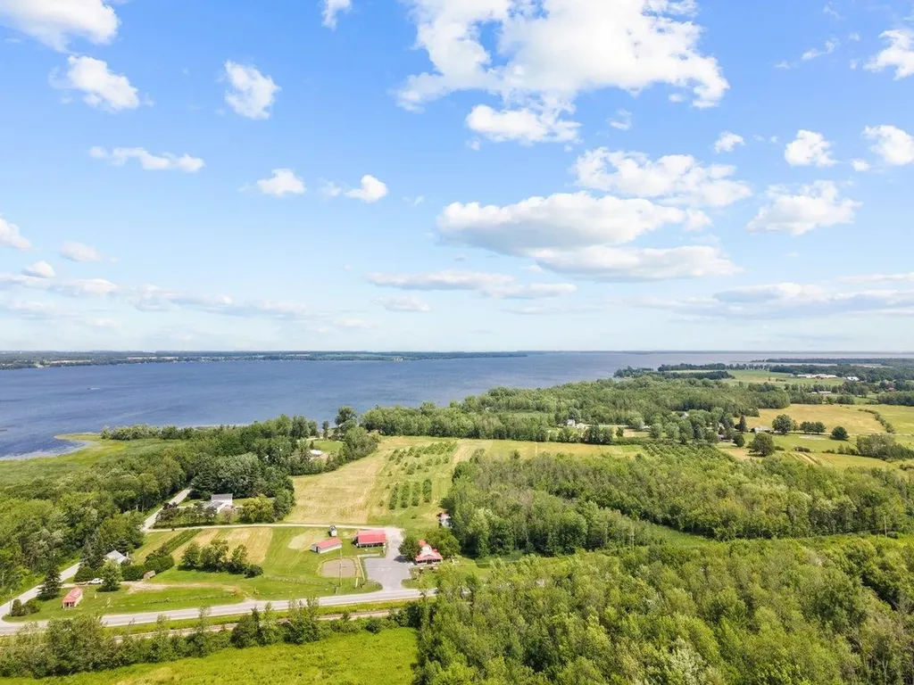 0 Church Road Swanton VT 05488