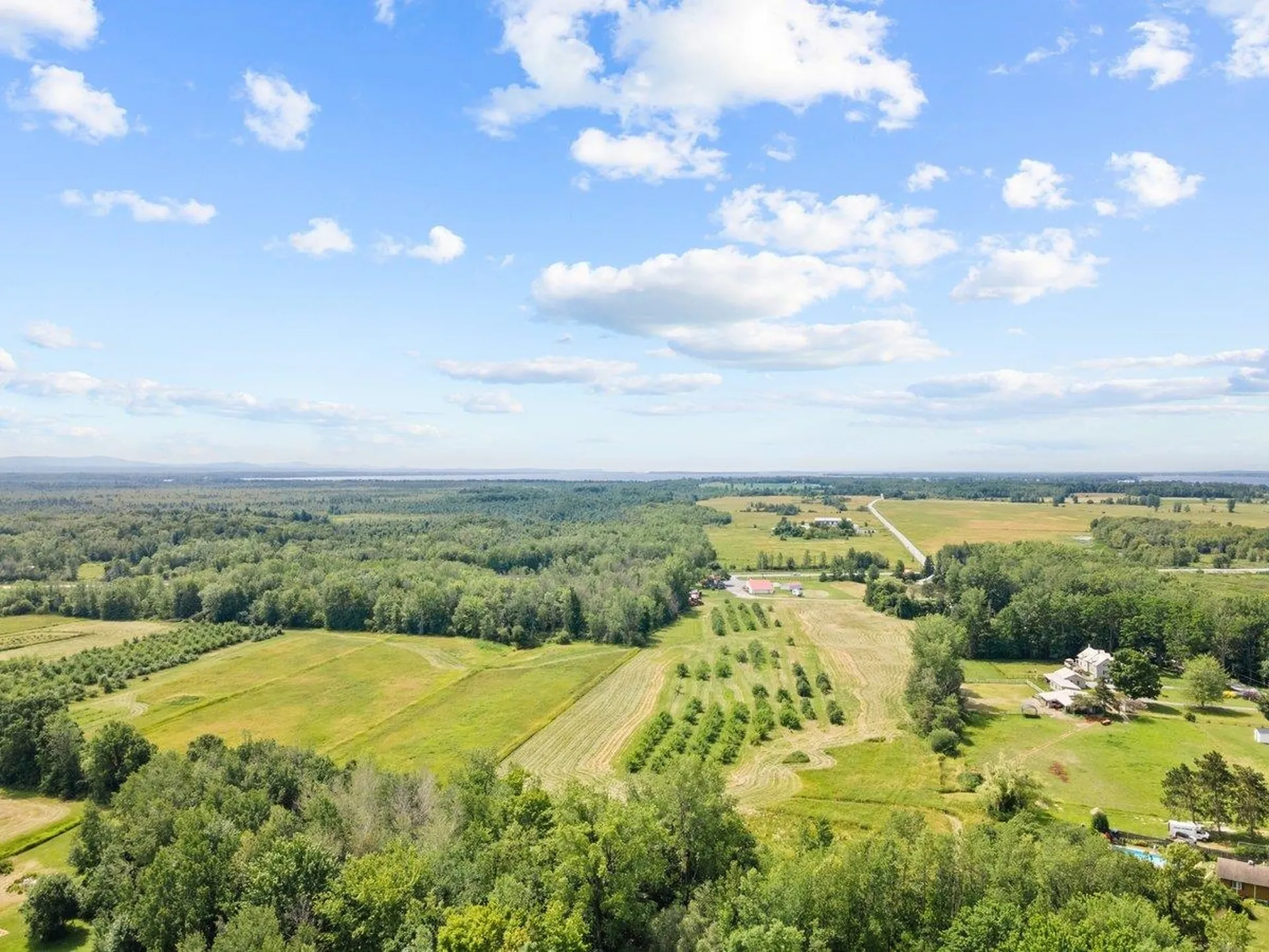 0 Church Road Swanton VT 05488