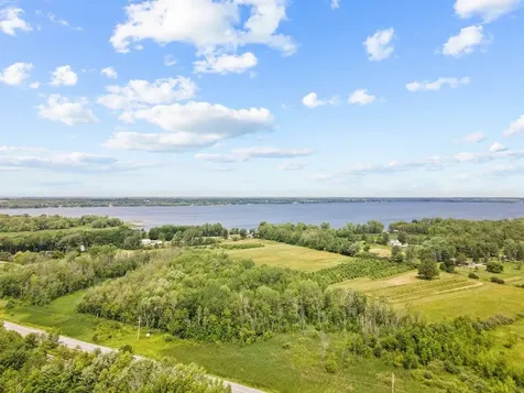 0 Church Road Swanton VT 05488