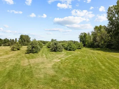 0 Church Road Swanton VT 05488