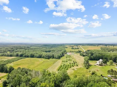 0 Church Road Swanton VT 05488