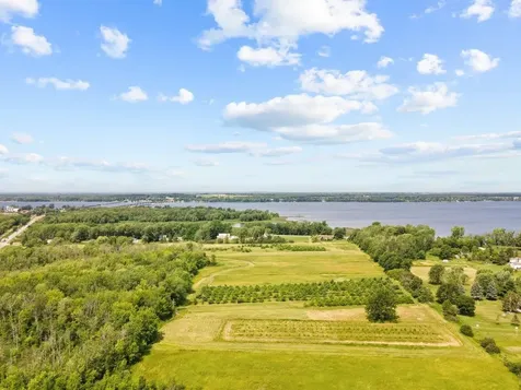 0 Church Road Swanton VT 05488