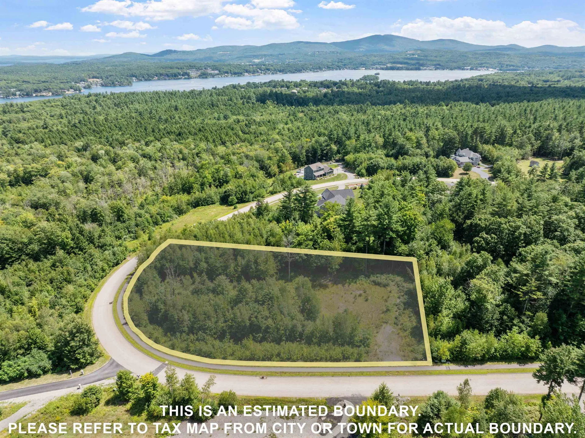169 Turner Way Laconia NH 03246