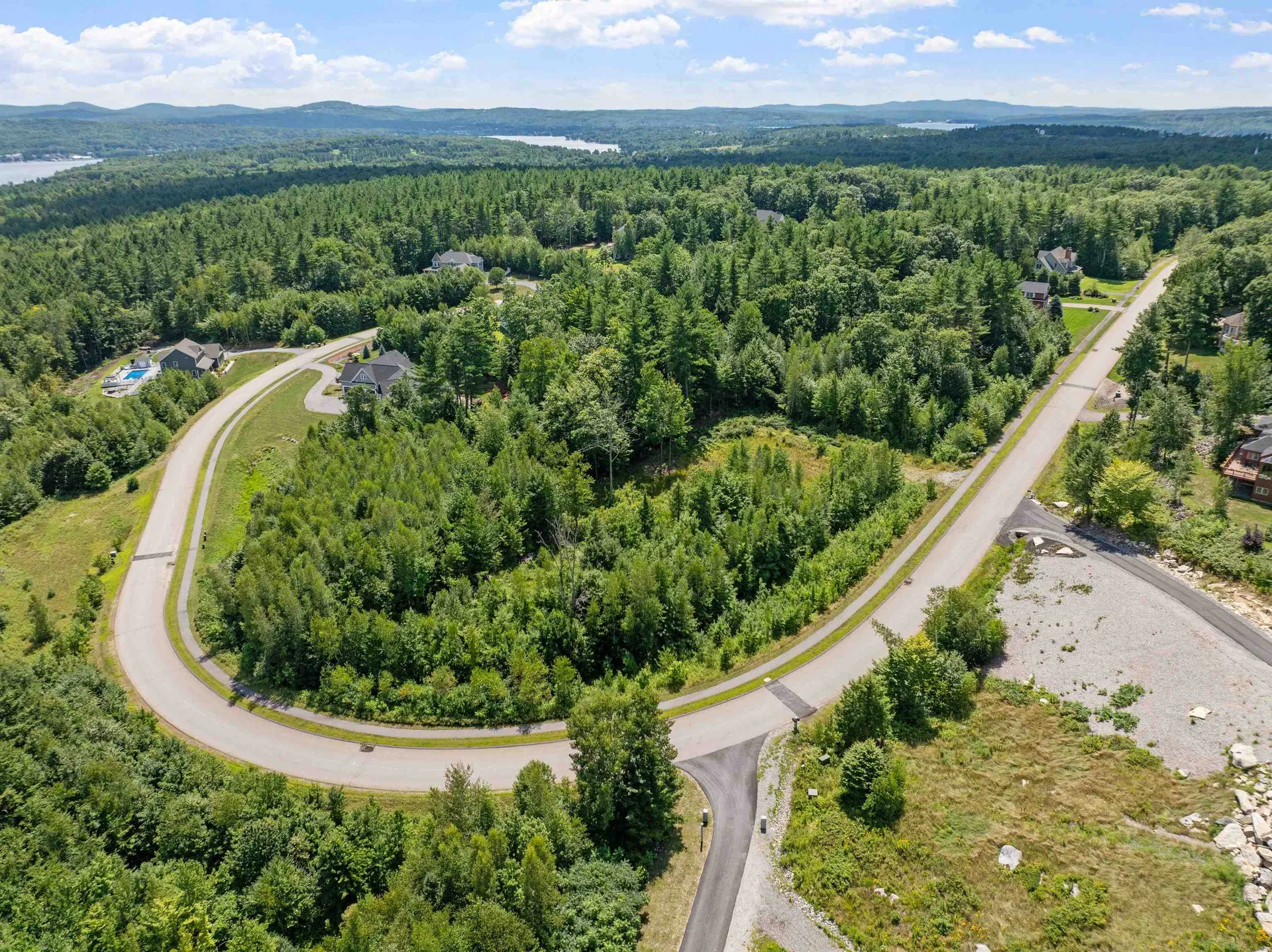 169 Turner Way Laconia NH 03246