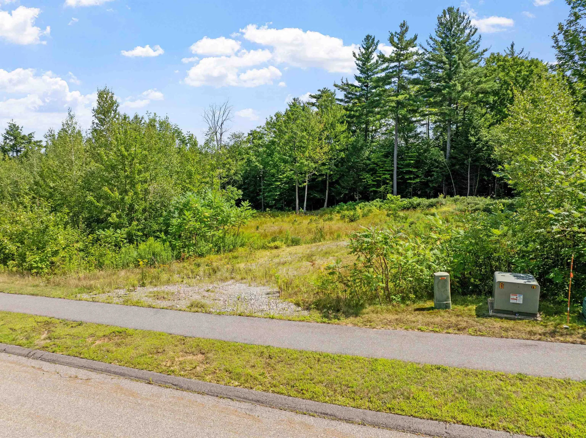 169 Turner Way Laconia NH 03246