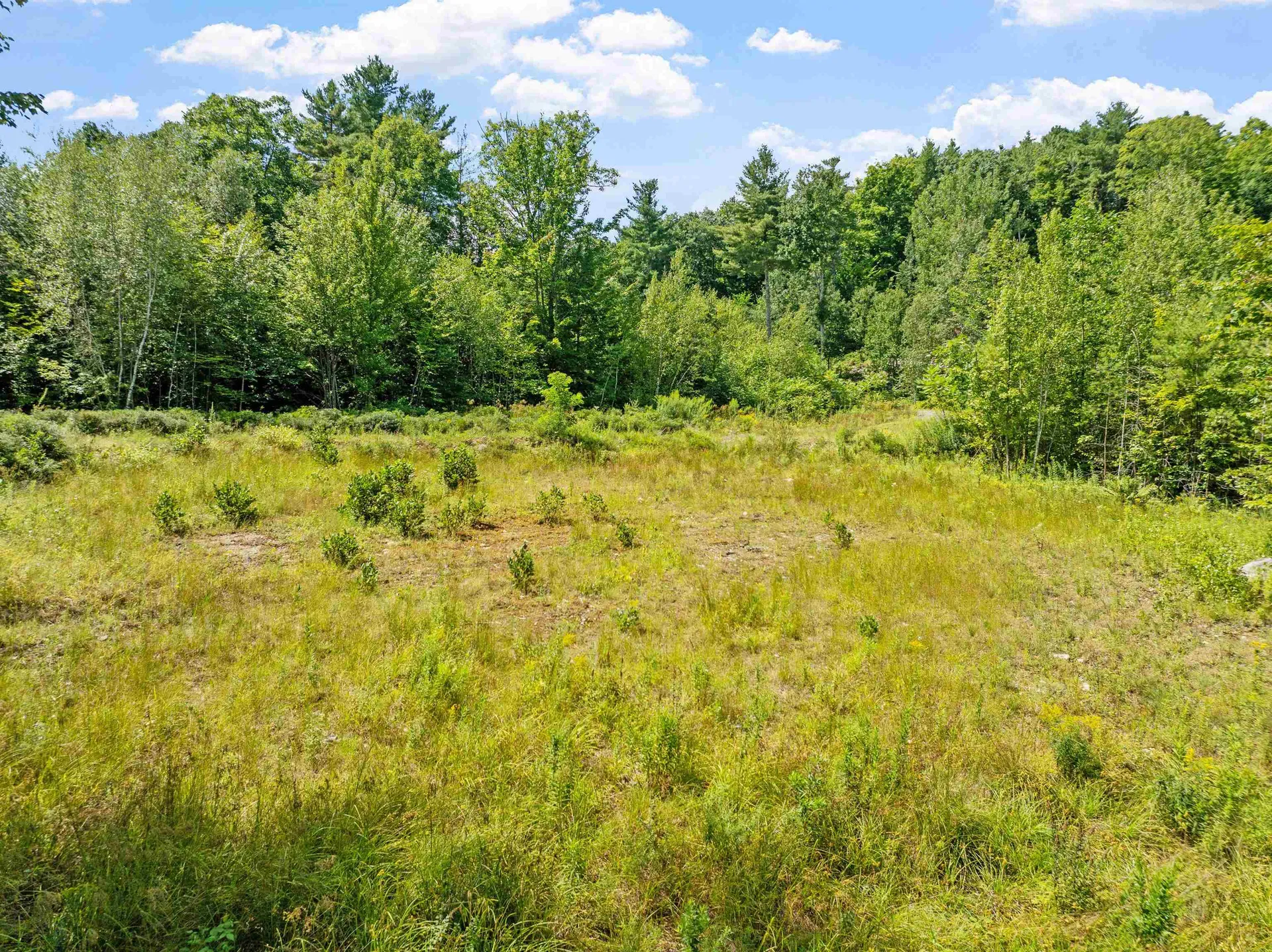 169 Turner Way Laconia NH 03246
