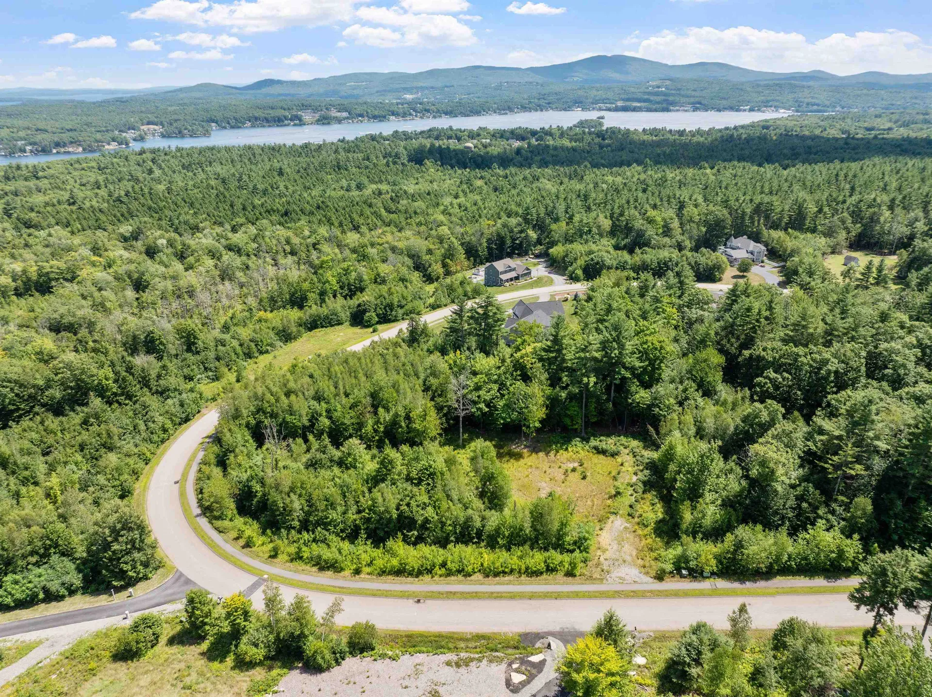 169 Turner Way Laconia NH 03246