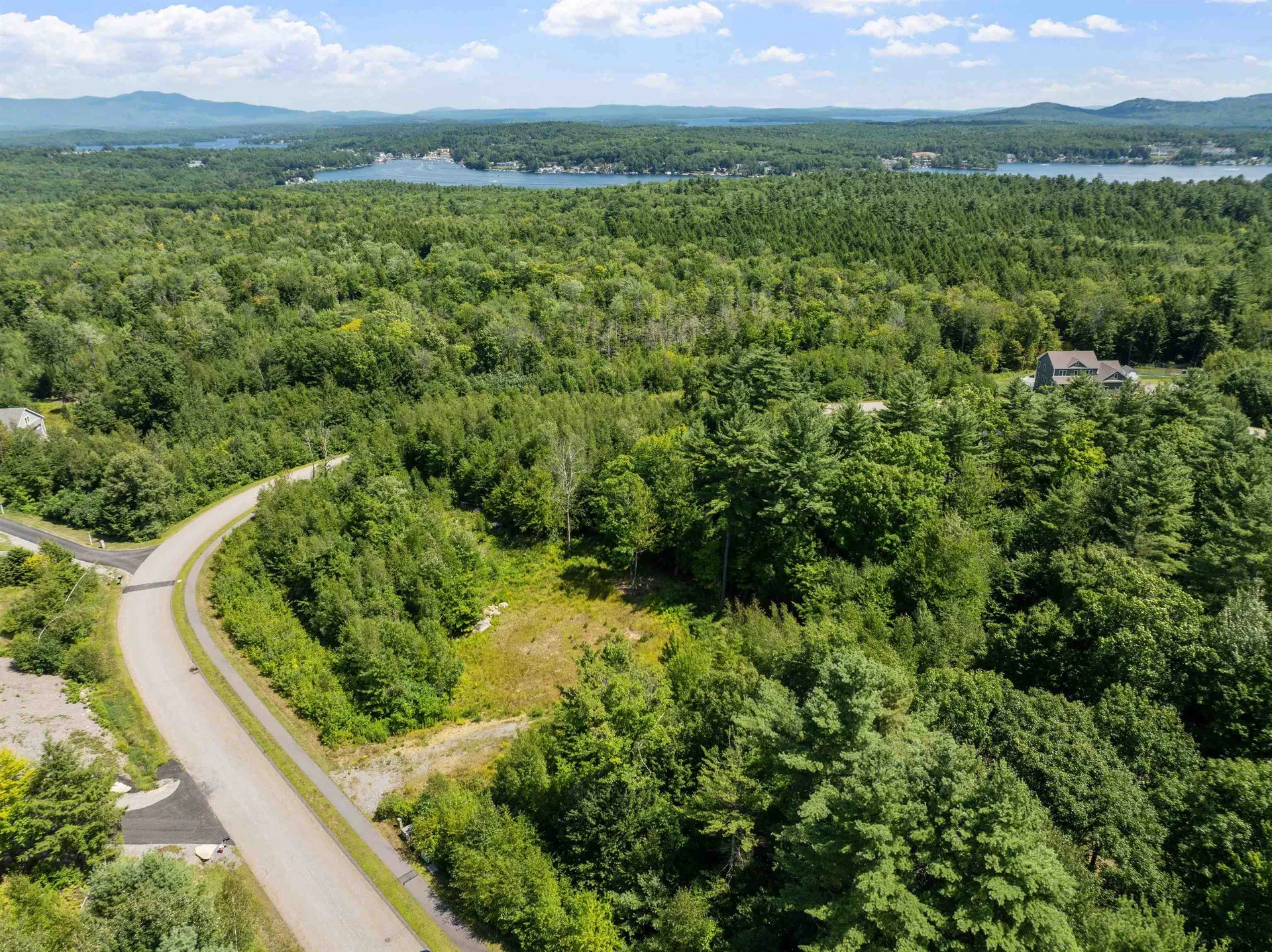 169 Turner Way Laconia NH 03246