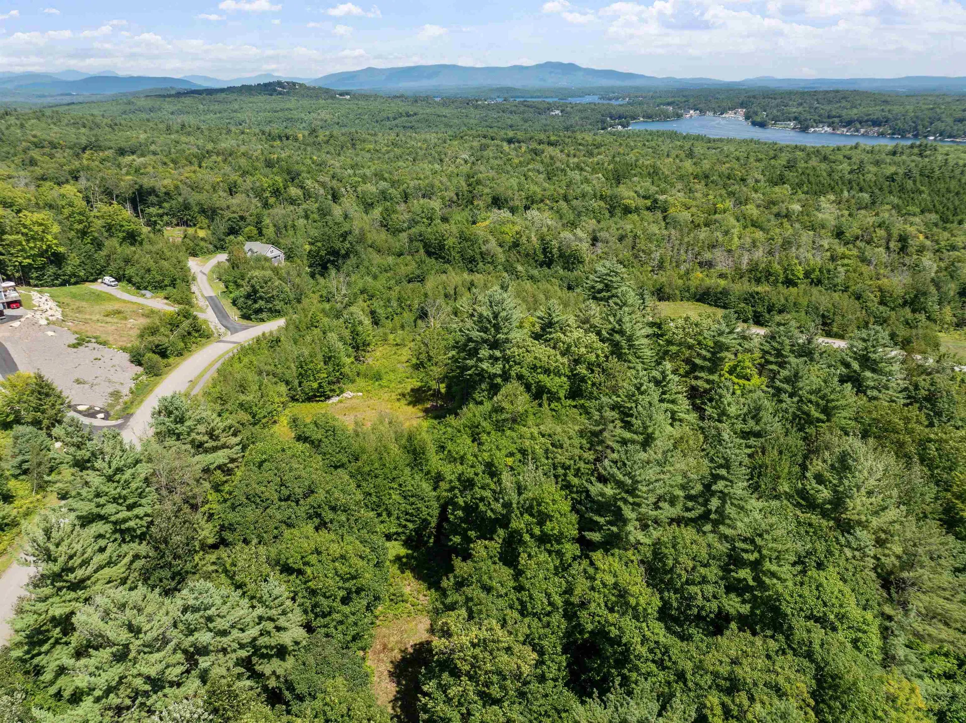 169 Turner Way Laconia NH 03246