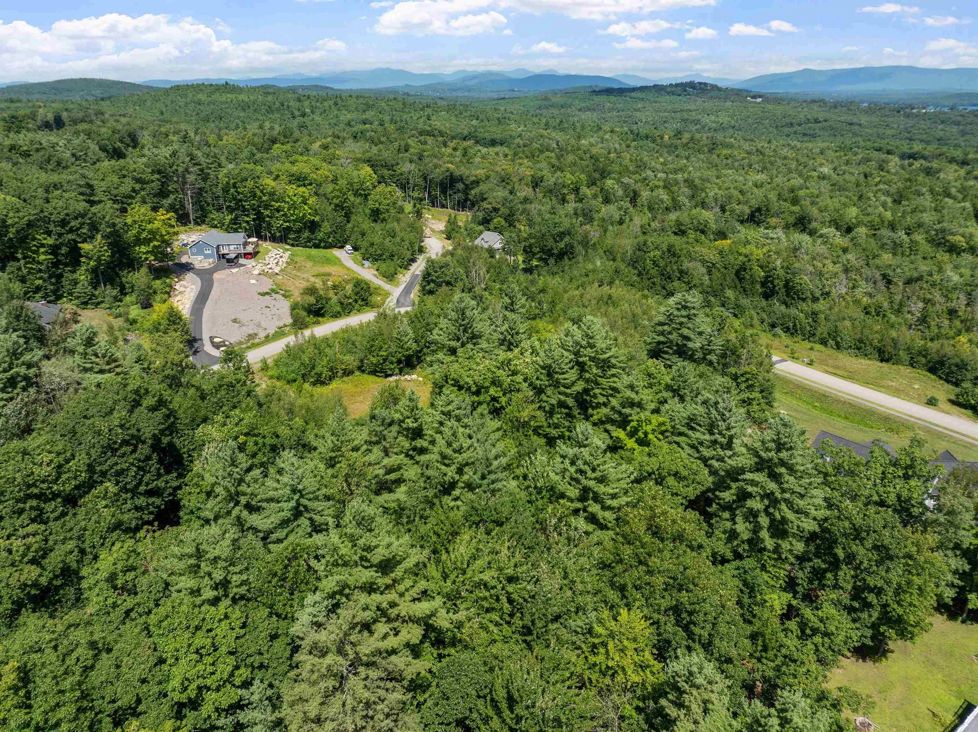 169 Turner Way Laconia NH 03246
