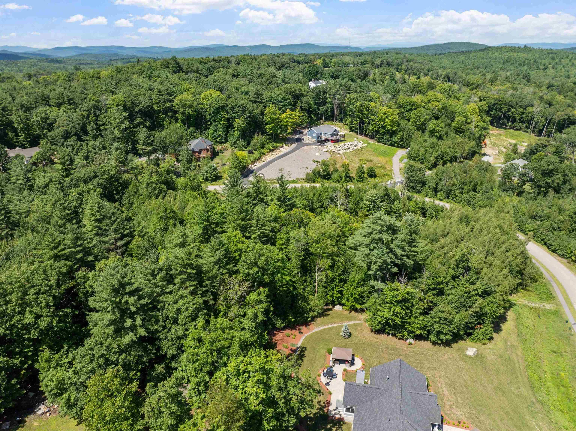 169 Turner Way Laconia NH 03246