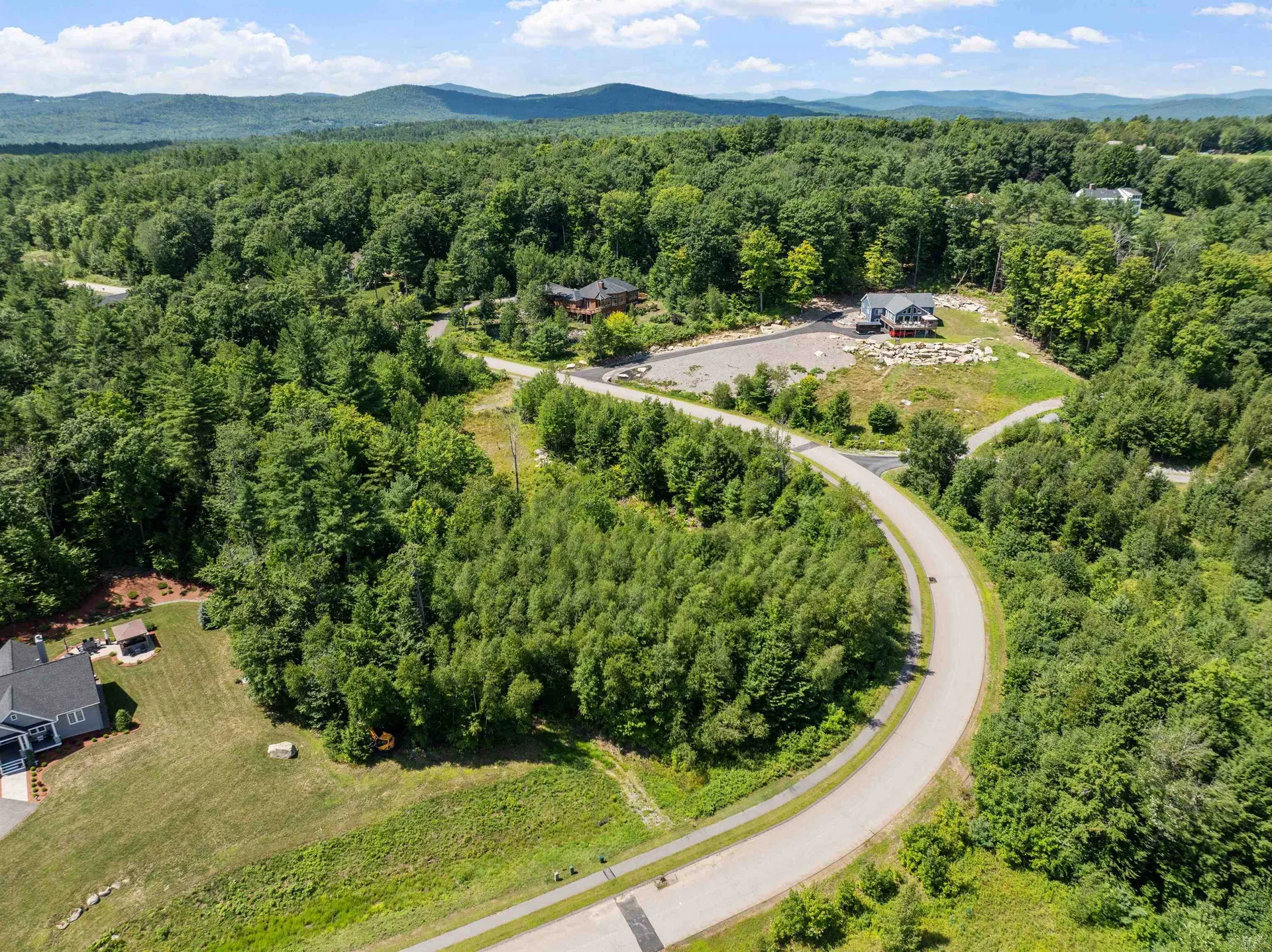 169 Turner Way Laconia NH 03246