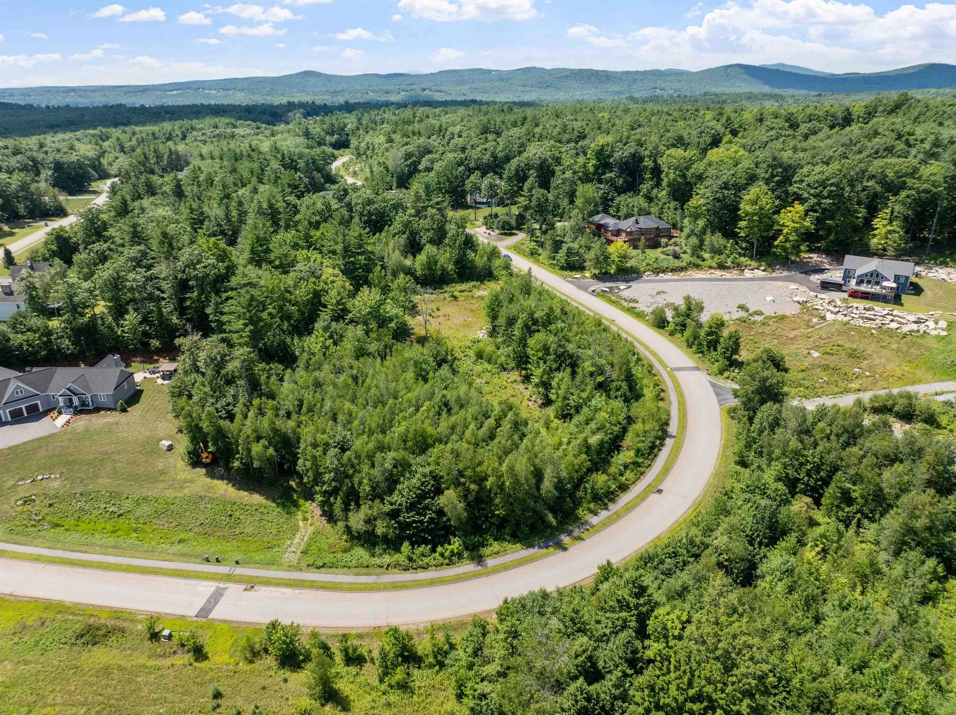 169 Turner Way Laconia NH 03246
