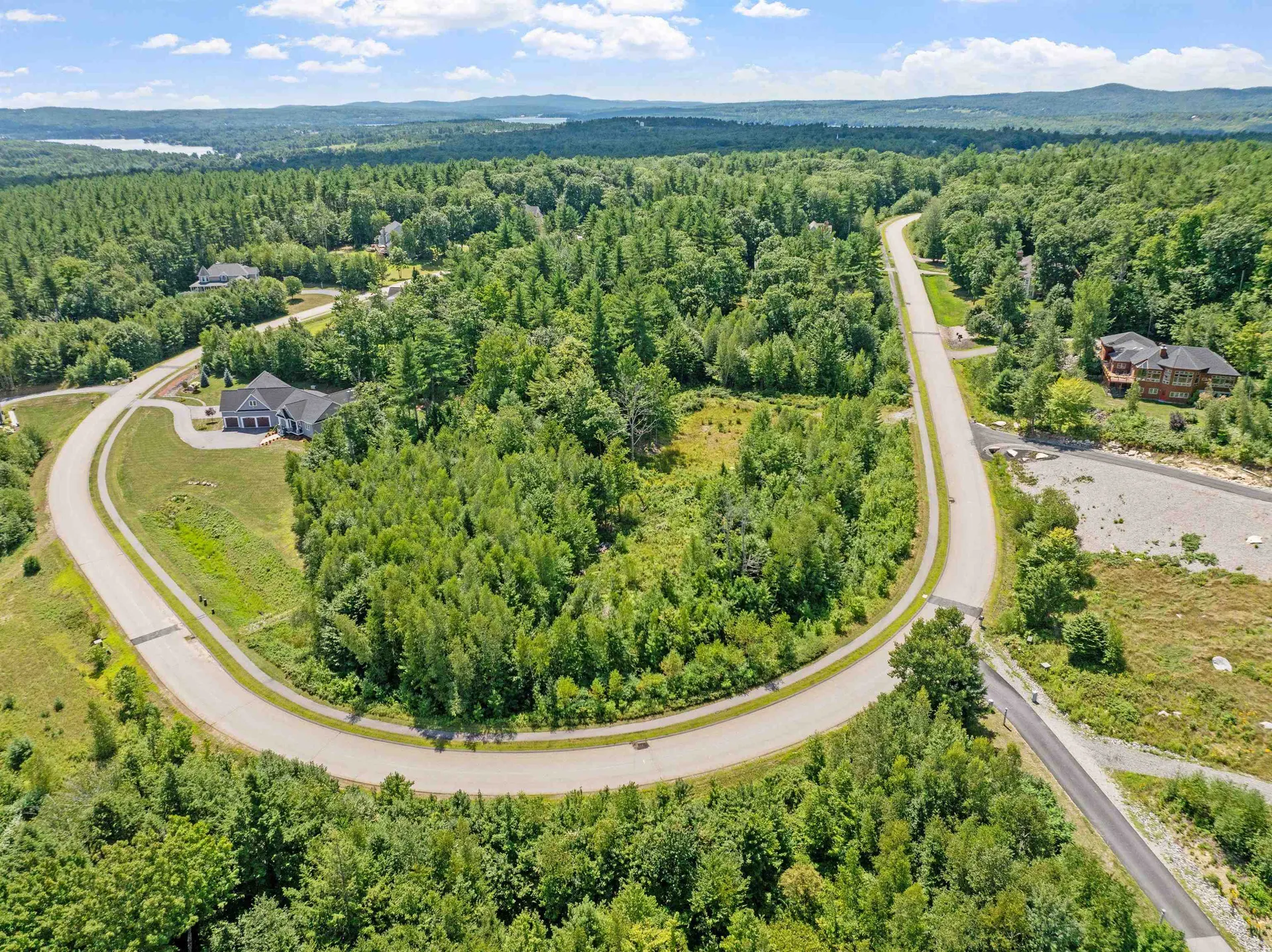 169 Turner Way Laconia NH 03246
