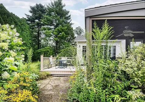 162 Hurricane Road Keene NH 03431