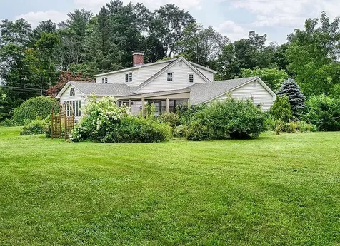 162 Hurricane Road Keene NH 03431