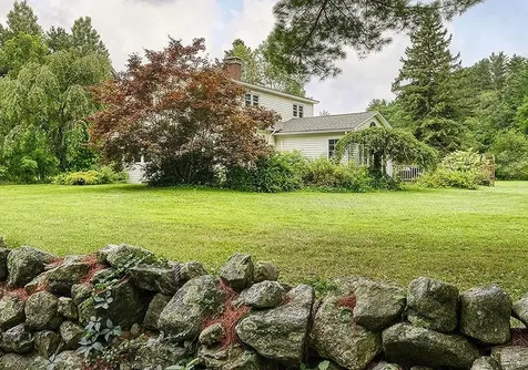 162 Hurricane Road Keene NH 03431
