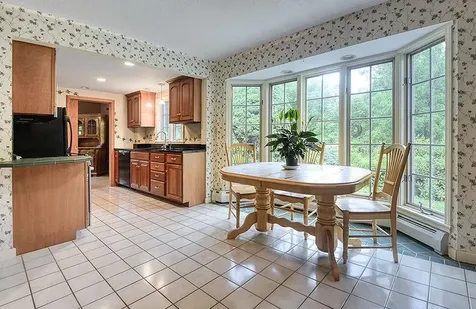162 Hurricane Road Keene NH 03431
