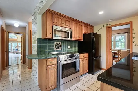 162 Hurricane Road Keene NH 03431