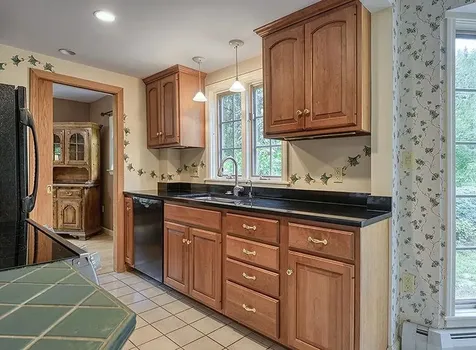 162 Hurricane Road Keene NH 03431