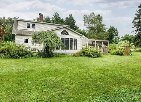 162 Hurricane Road Keene NH 03431