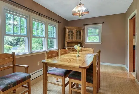 162 Hurricane Road Keene NH 03431