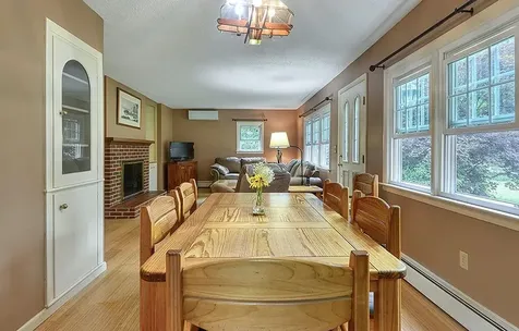 162 Hurricane Road Keene NH 03431