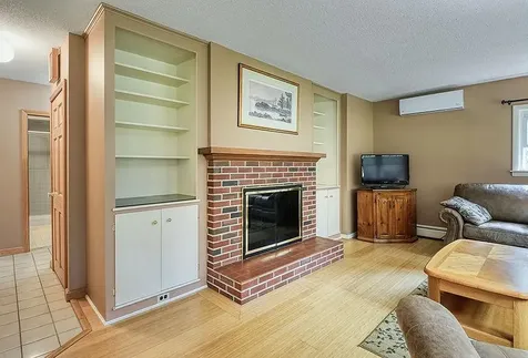 162 Hurricane Road Keene NH 03431
