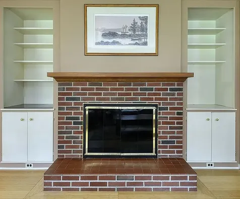 162 Hurricane Road Keene NH 03431