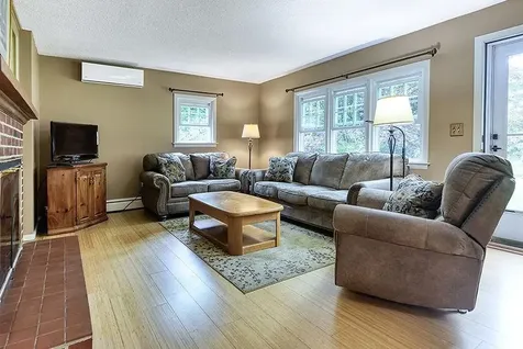 162 Hurricane Road Keene NH 03431