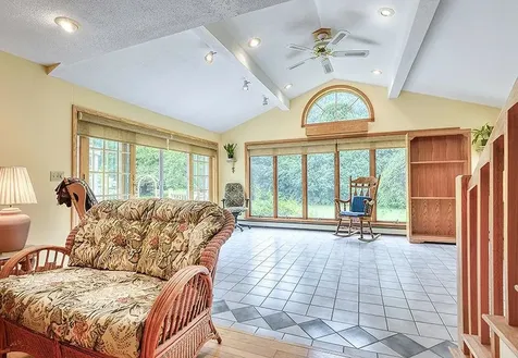 162 Hurricane Road Keene NH 03431