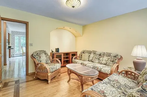 162 Hurricane Road Keene NH 03431