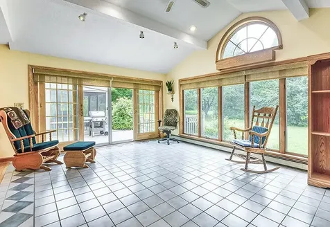 162 Hurricane Road Keene NH 03431